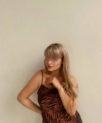 Анкета проститутки Алевтина - Фото 1, Свободный, 21 год, №1468