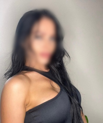 Анкета проститутки Лизаветка - Фото 1, Свободный, 23 года, №7300